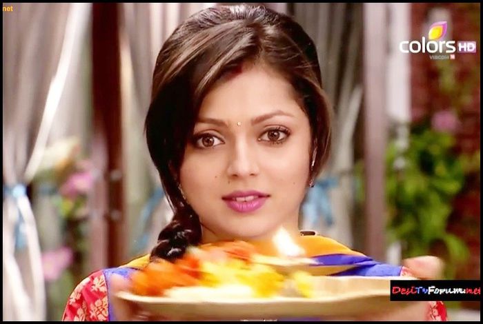 1239695_434432253344864_558932684_n - Drashti Dhami