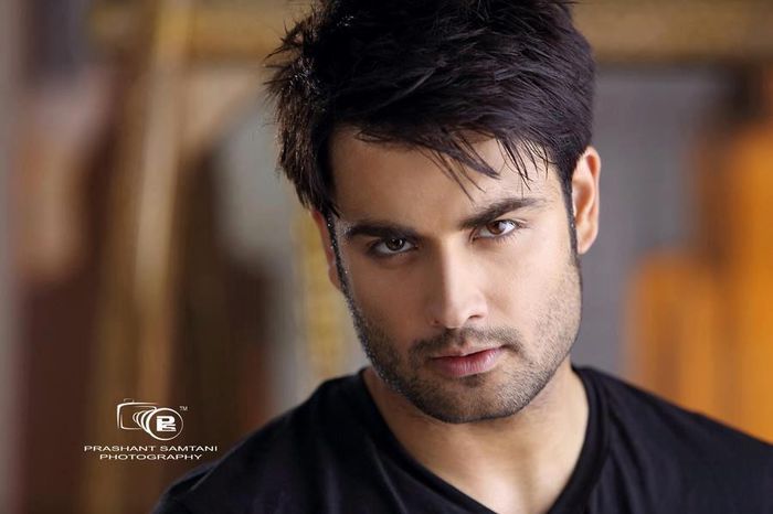 1239770_624021080952861_707141363_n