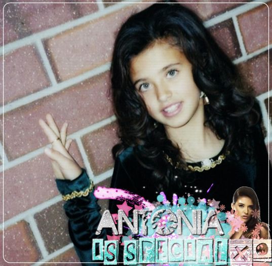 ;† day - - fifty-three - 19 septembrie .