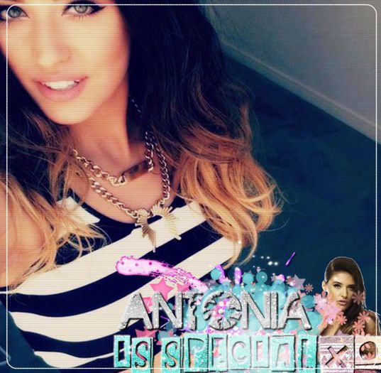 ;† day - - fifty-four - 2o septembrie .