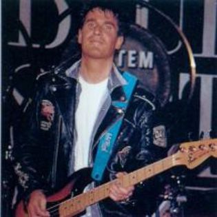 Blue System - Blue System