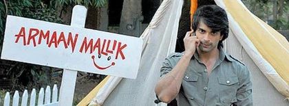 251720_419154921476156_550400896_n