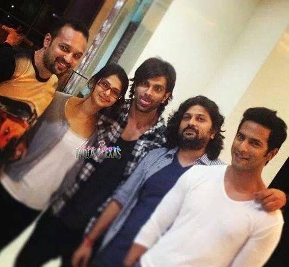 560547_583363848388595_1715962690_n