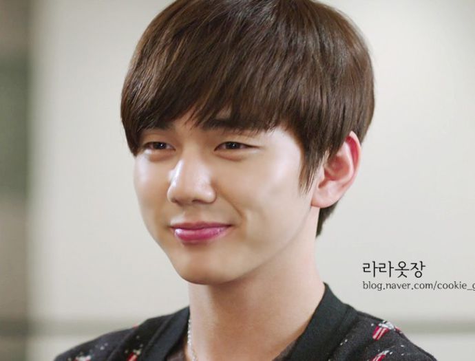 Zoe politistul care te are in grija