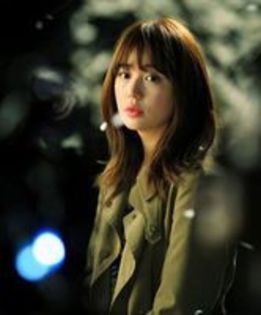 ok Harry ma duc acum