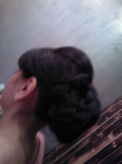 WP_004371 - Coafuri create de mine