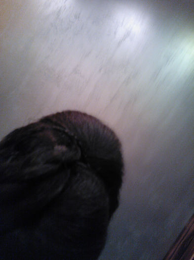 WP_004372 - Coafuri create de mine