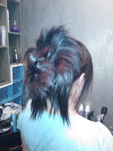 WP_004055 - Coafuri create de mine