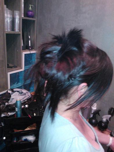 WP_004056 - Coafuri create de mine