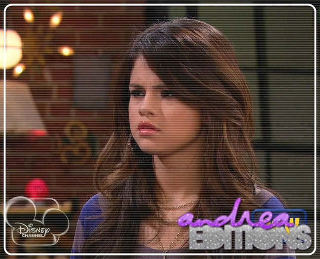 ..nu, adica da, dar nu pot.Cred ca cel mai bine ar fi sa ma  lasi in pace