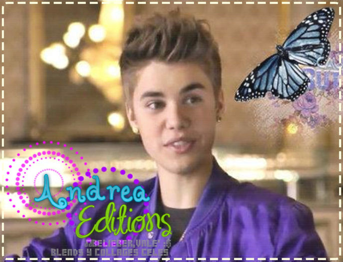 ..dar nu pot sa te las in pace.nu imi place sa recunosc, dar {click}; ..cred ca m-am indragostit de tine
