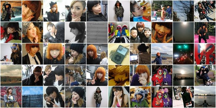 d2-photo1-tile - 2ne1 7