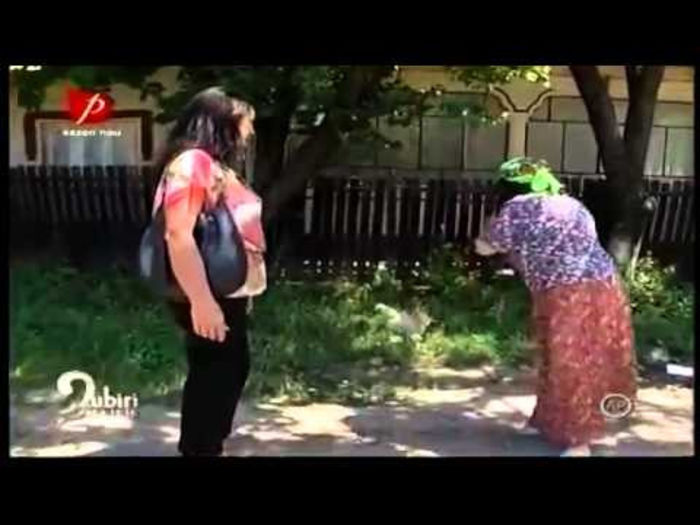 img_37379_iubiri-secrete-sezonul-6-episodul-3-partea-1