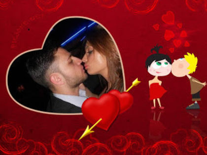 1448-2-ro-1d070a21d6db013fd7919004afd6baf7 - Cristina Enache-Didi