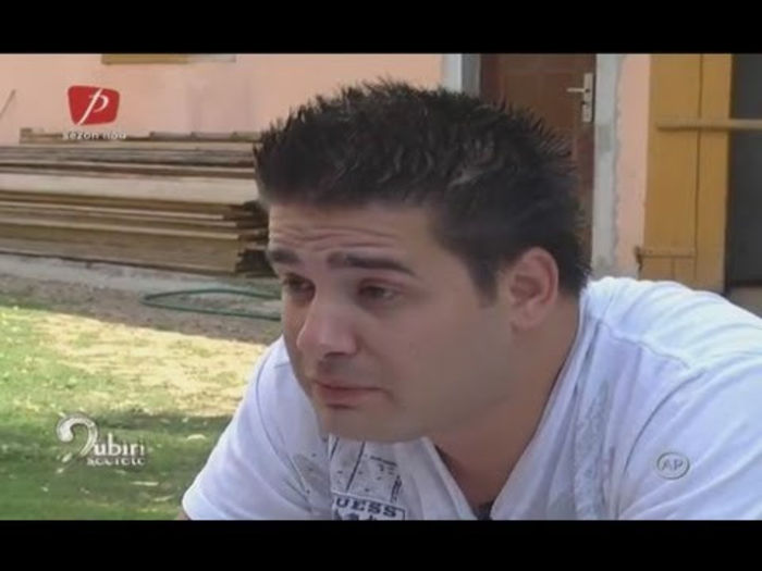 img_37952_iubiri-secrete-sezonul-6-episodul-4-full