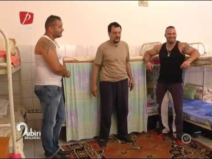 hqdefault - Mircea Drimbareanu-Victor Stoian-Damian Voicu