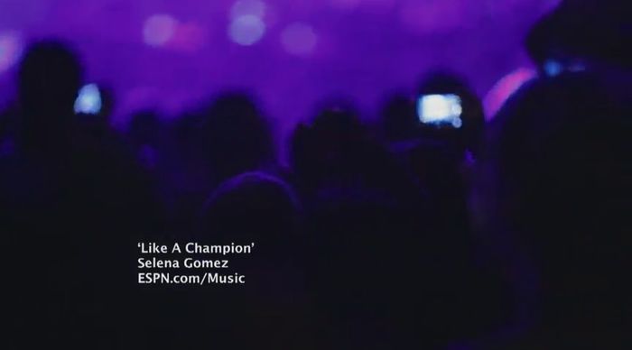 bscap0001 - xX_2013 WNBA Highlights featuring Selena s Single Like a Champion