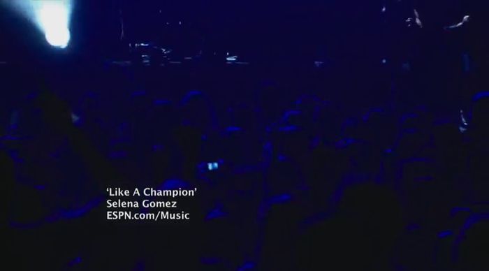 bscap0002 - xX_2013 WNBA Highlights featuring Selena s Single Like a Champion