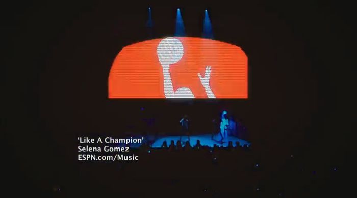 bscap0004 - xX_2013 WNBA Highlights featuring Selena s Single Like a Champion