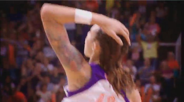 bscap0053 - xX_2013 WNBA Highlights featuring Selena s Single Like a Champion
