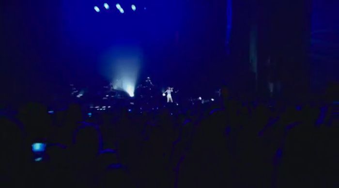 bscap0143 - xX_2013 WNBA Highlights featuring Selena s Single Like a Champion