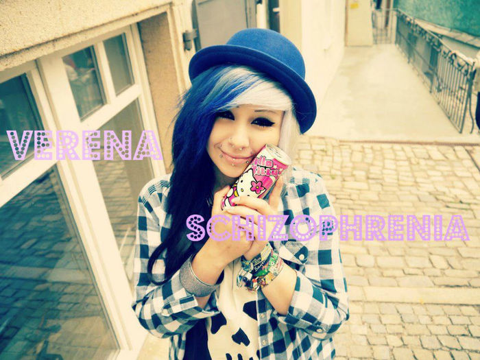 179507_417941844924330_1723368748_n - xo_Verena Schizophrenia_xo