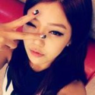 Jiae2 - Wassup