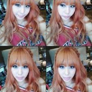 Jiae3