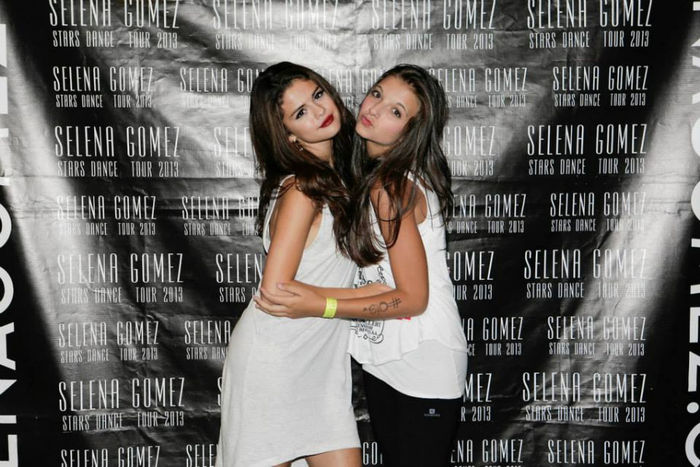 2 - Meet and Greet-Milan-Italy