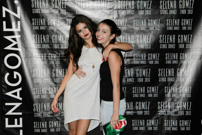 3 - Meet and Greet-Milan-Italy