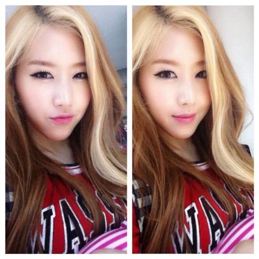 Jinju - Wassup