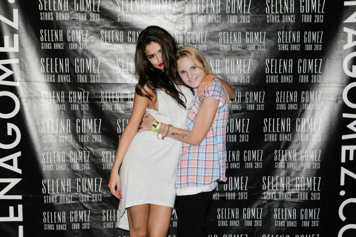 9 - Meet and Greet-Milan-Italy