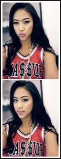 Nada6 - Wassup
