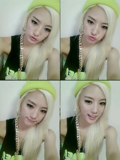 Nari3 - Wassup
