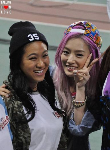 Nari6
