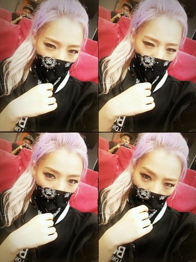 Nari7