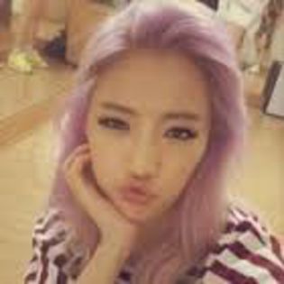 Nari8