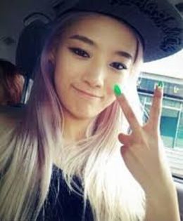 Nari10