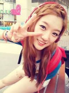 Nari11