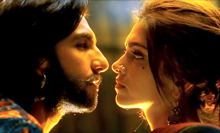 M_Id_420325_ranveerdeepika-ramleela