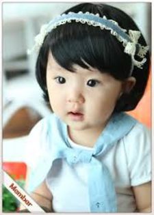 q10 - korean baby