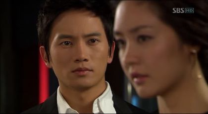 Am venit sati cer iertare si sa te rog sa ne impacam!