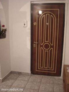 (ia inchis usa  in fata)