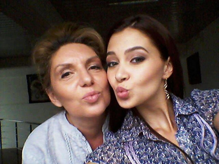 563767_362725817170272_578424902_n