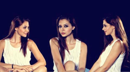 281272_315095505266637_1882140087_n