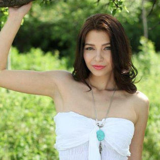 154738_315093945266793_1195822590_n