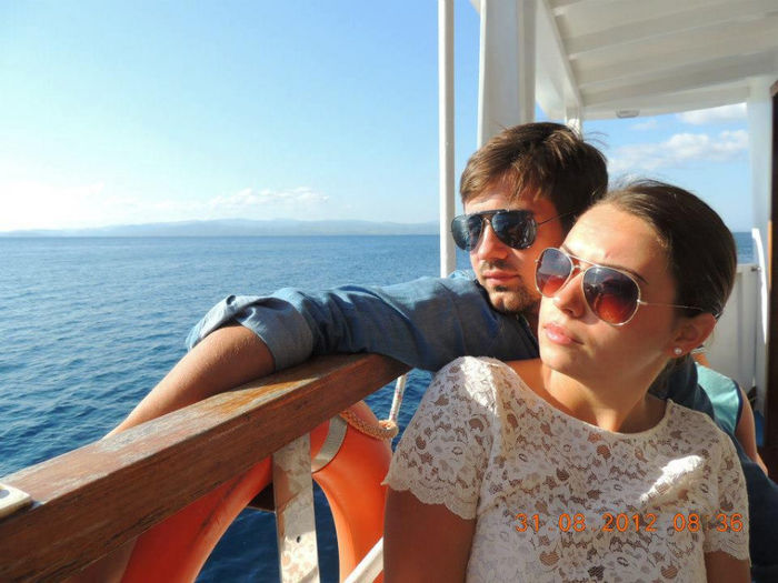 68070_304019899707531_1288730698_n