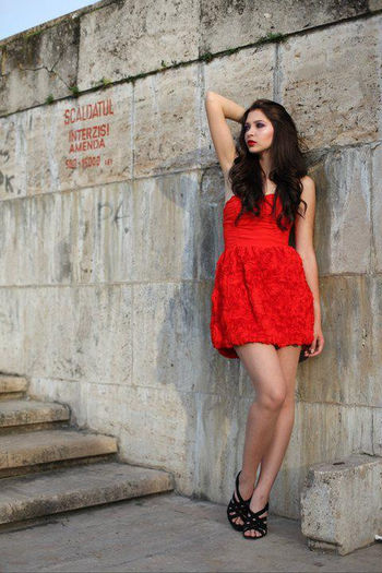 397382_410967252319583_1533979500_n