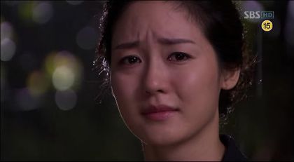 Jung woo ... nenorocitul ala ma inselat cu ... - Totul In Doi Episodul 1