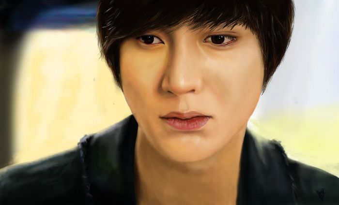 Ii distrug pe amandoi!